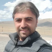 صورة أفاتار Muratcanik44