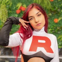 bella_mush: изображение аватарки
