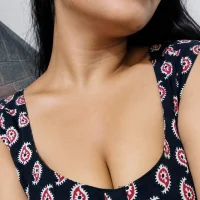 Lovelust319's Avatar Pic
