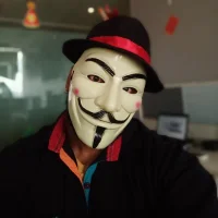 RoyallyYoursBabys profilbillede