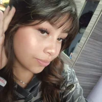 Aiithana_Tay1