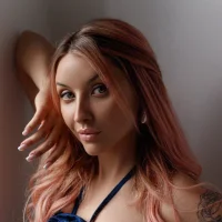 Avatar obrázek _Mi1a_