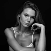 YangCosby's Profile Pic