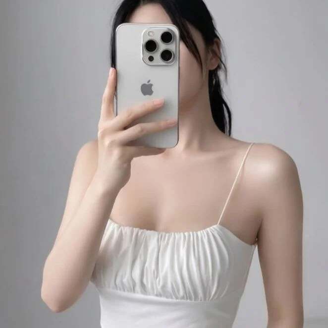 Miuu99 Stripchat profile image