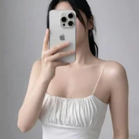 Miuu99 头像图片