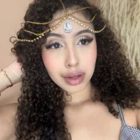 Slika avatara modela gia_hofman