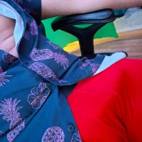 KingCockInside's Profile Pic