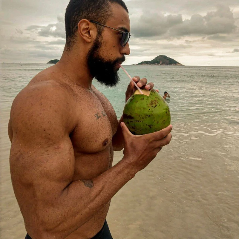 muscleweed4200 profile photo