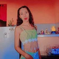 GinnaWinstons profilbillede