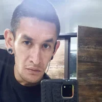 Foto de perfil de tusisito