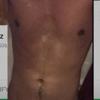 Mauro348 的個人資料圖片