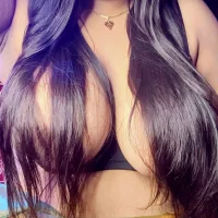 Foto do avatar de Miss--Naina