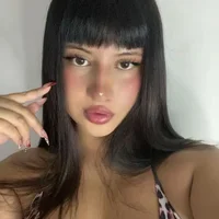 Профилна снимка на Rousse_Collins