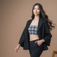 Cleovelour profiképe