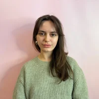 LoisFreestones profilbillede