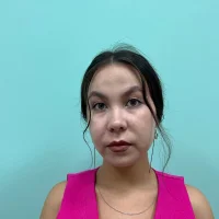 LorettaBrabsons profilbillede