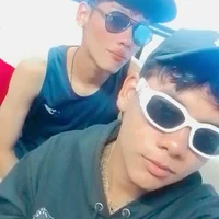 Zdjęcie profilowe modela fantasiasexual_extreme