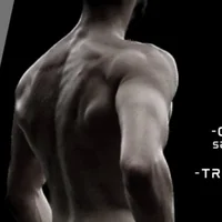 Athen-Physics – avatarbillede