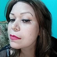 yesiamyourGeisha Profilový obrázek