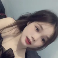 big-ass1 的個人資料圖片