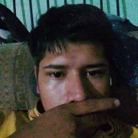 CajolingSpectre's Profile Pic