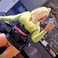 cd_alexxxa's Profile Pic