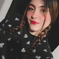 Immagine del profilo di Michell_Robert