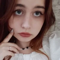 EdithaAcors's Profile Pic