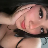 AnnyRosse_699