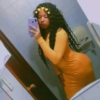 mera_lee06s profilbillede