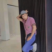 bellawandiras profilbillede