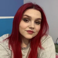 LynnaClowess profilbillede