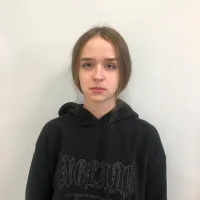 AudreyBickham's Profile Pic