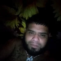 Trejoj's Profile Pic