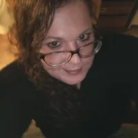 currish83's Profilbild