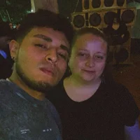 Milf_and_Boy00's Avatar Photo