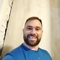 תמונת פרופיל של 4rgentinO