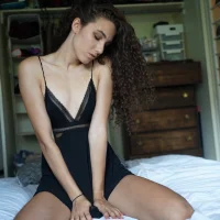 lilyypop's Avatar Photo