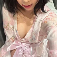 lucy3027