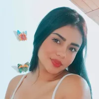 Channel_daring's Profile Pic