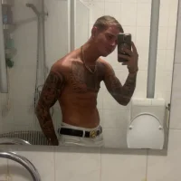 ToyBoyBasx's Profile Pic
