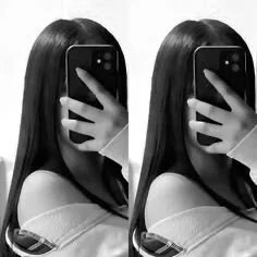 moremore_25 profile photo