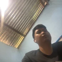 pinoyhotdog21