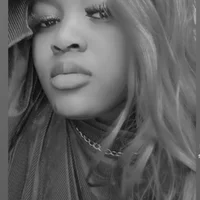 aliyyah1's Avatar Pic