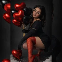 Ảnh đại diện của heluejamil