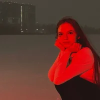 Gambar Profil KairaNox