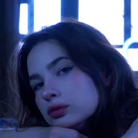 PeggyBeamess profilbillede