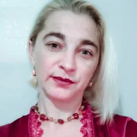 Awatar – GoldenAngelMilf