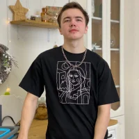 jerakst's Profile Pic