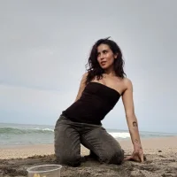 Ảnh đại diện của sxnherbs